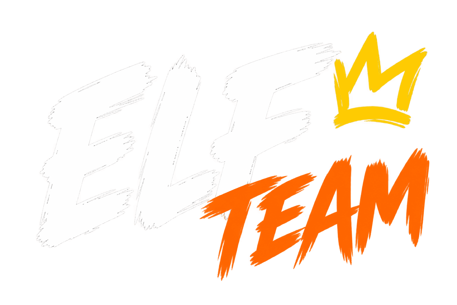 ELF Team